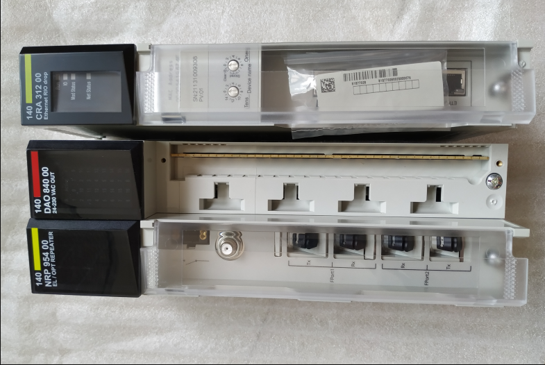 C600/10/1/1/1/00模块、卡件控制器、PLC、年底促销