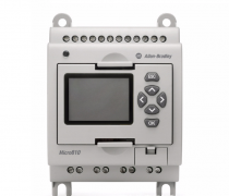 1336-L6  模块、卡件控制器、PLC、年底促销