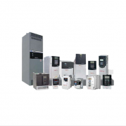 1391-DES45 模块、卡件控制器、PLC、年底促销