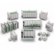 1394-SJT10-C-RL 模块、卡件控制器、PLC、年底促销