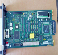 1494V-FS400模块、卡件控制器、PLC、年底促销