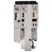 1734-AENT模块、卡件控制器、PLC、年底促销