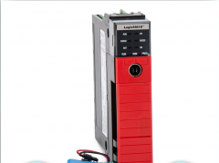 1734-RTB模块、卡件控制器、PLC、年底促销