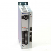 1747-L524  模块、卡件控制器、PLC、年底促销