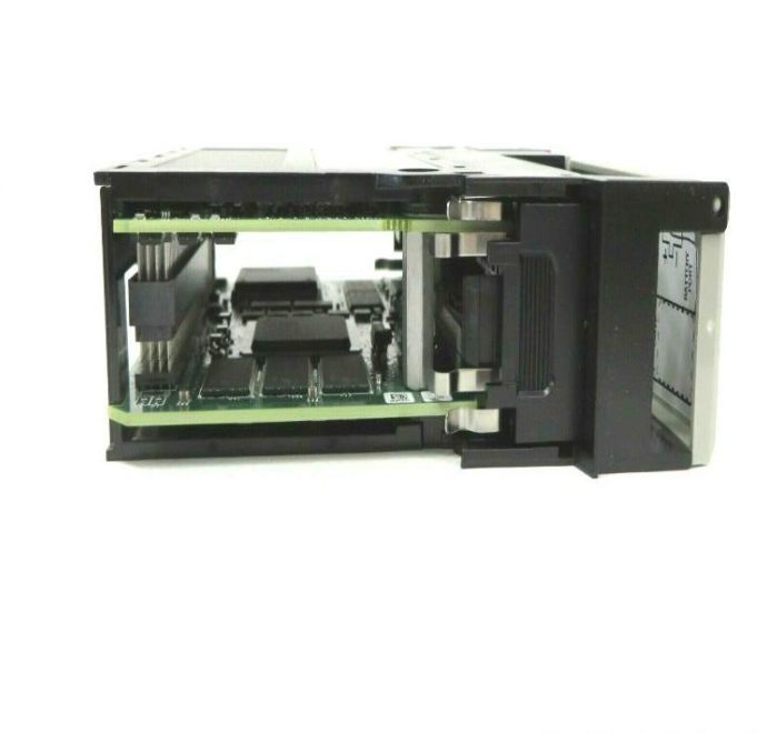 1747-M11模块、卡件控制器、PLC、年底促销
