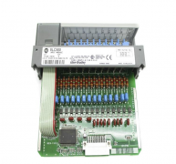 1747-SN模块、卡件控制器、PLC、年底促销