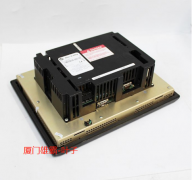 1756-L61S 模块、卡件控制器、PLC、年底促销