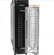 1756-M14模块、卡件控制器、PLC、年底促销
