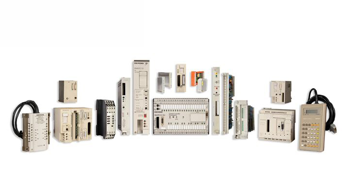 IC5007TBX0110 美国GE PLC 模块卡件 控制器