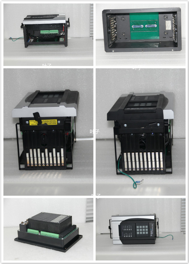 IC641SWP042 美国GE通用电气PLC 模块 卡件