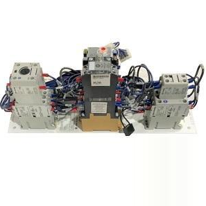 3300/45-01-01-01-00本特利模块、底价促销