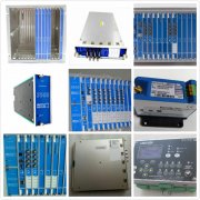 系统模块3300/46-04-02-01-00本特利模块、监测器、探