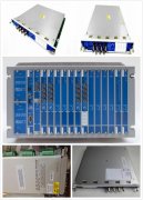 模块3500/33-01-00本特利模块、监测器、探头传感器