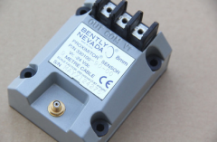 监测模块,3500/92-01-01-00,  本特利前置器  本特利模