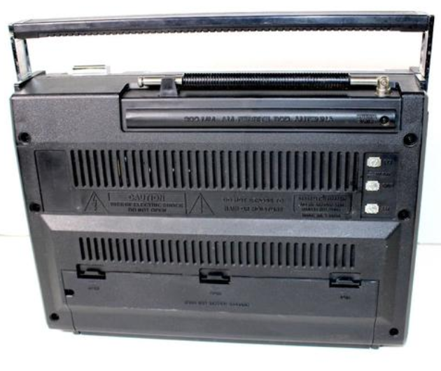 IC200PWB001   GE模块 卡件 控制器 PLC现货