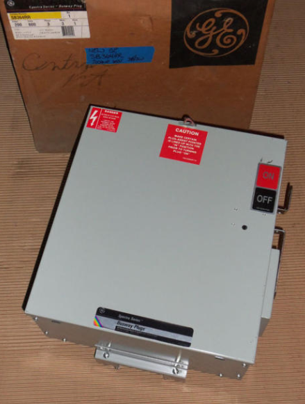 IS200TRTDH1美国GE模块 卡件 控制器 PLC