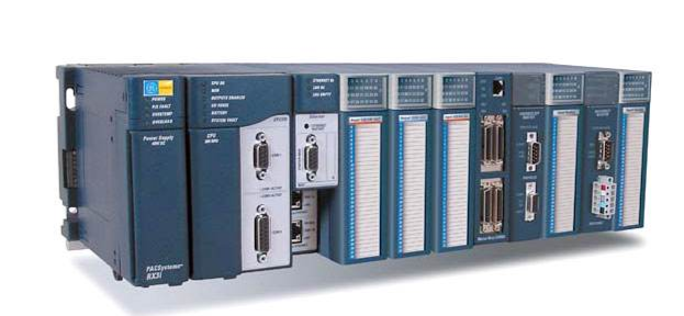 IC200ALG260A美国GE模块 卡件 控制器 PLC现货