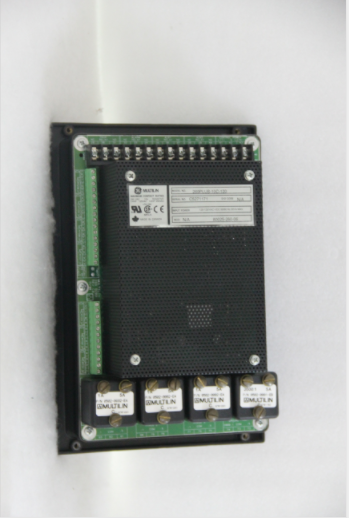 IC200ALG265美国GE模块 卡件 控制器 PLC现货