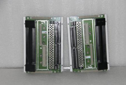 4000094-316 TRICONEX模块、卡件、控制器、PLC低价售
