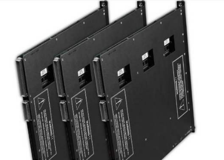 3351 TRICONEX模块、卡件、控制器、PLC低价售