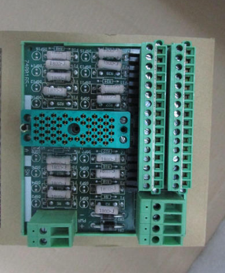 4329TRICONEX模块、卡件、控制器、PLC低价售