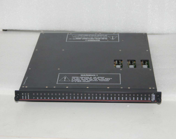 AO3481 TRICONEX模块、卡件、控制器、PLC低价售