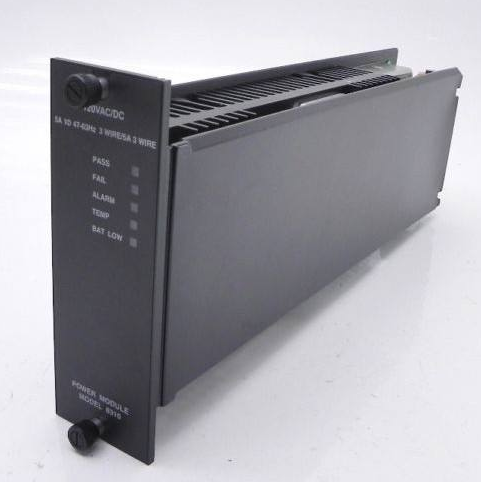 300348-600H0  TRICONEX模块、卡件、控制器、PLC低价售