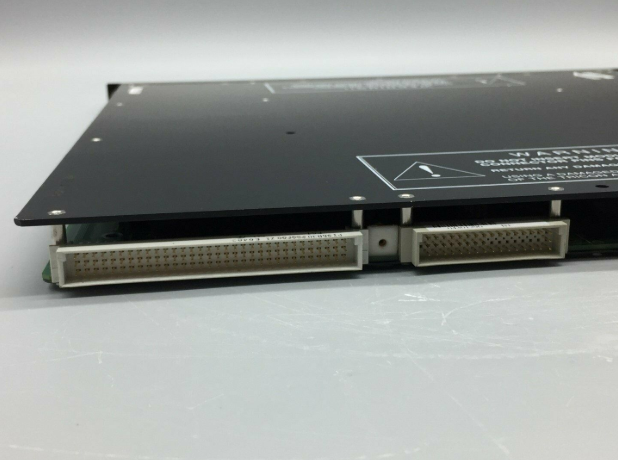 3601E TRICONEX模块、卡件、控制器、PLC低价售