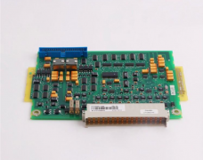 3451   TRICONEX 模块、卡件、控制器、PLC低价售