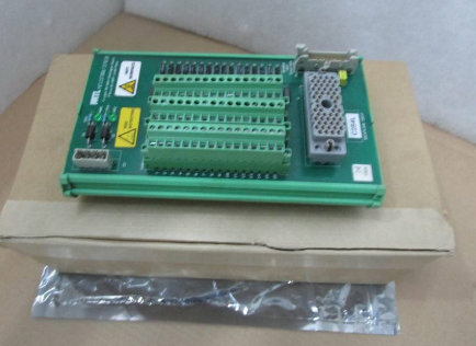 3664 TRICONEX 模块、卡件、控制器、PLC低价售