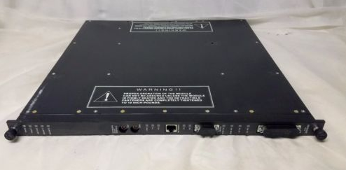 3503E TRICONEX 模块、卡件、控制器、PLC低价售