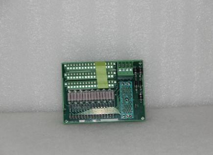 9771-210 TRICONEX 模块、卡件、控制器、PLC低价售
