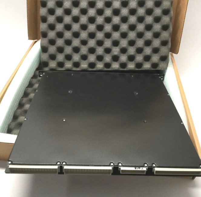 9761-210 TRICONEX 模块、卡件、控制器、PLC低价售