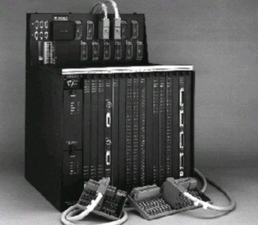 9853-610 TRICONEX 模块、卡件、控制器、PLC低价售