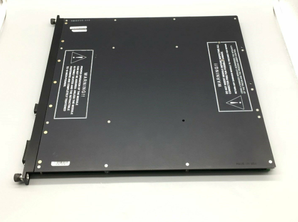 3511 TRICONEX 模块、卡件、控制器、PLC低价售