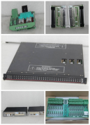 　9662-810　　　 TRICONEX模块、卡件、控制器、PL