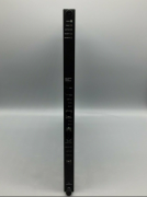 3700A  TRICONEX模块、卡件、控制器、PLC低价售
