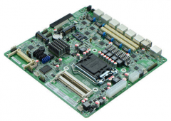 9662-810 TRICONEX模块、卡件、控制器、PLC低价售