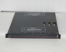 3301  TRICONEX模块、卡件、控制器、PLC低价售