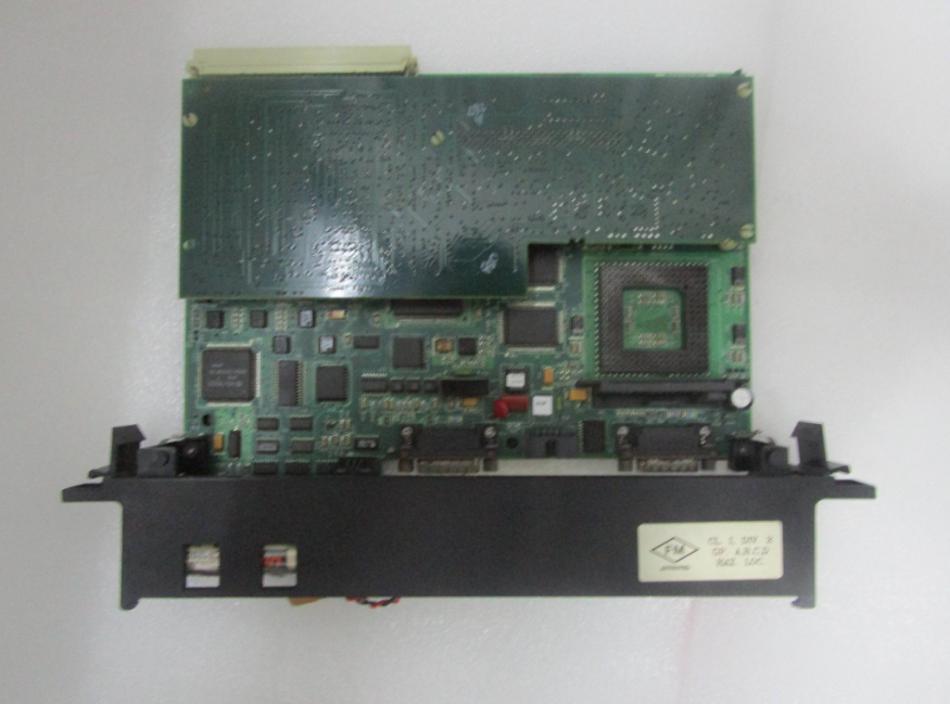 IC200MDL143     美国GE模块、卡件、控制器、PLC低价