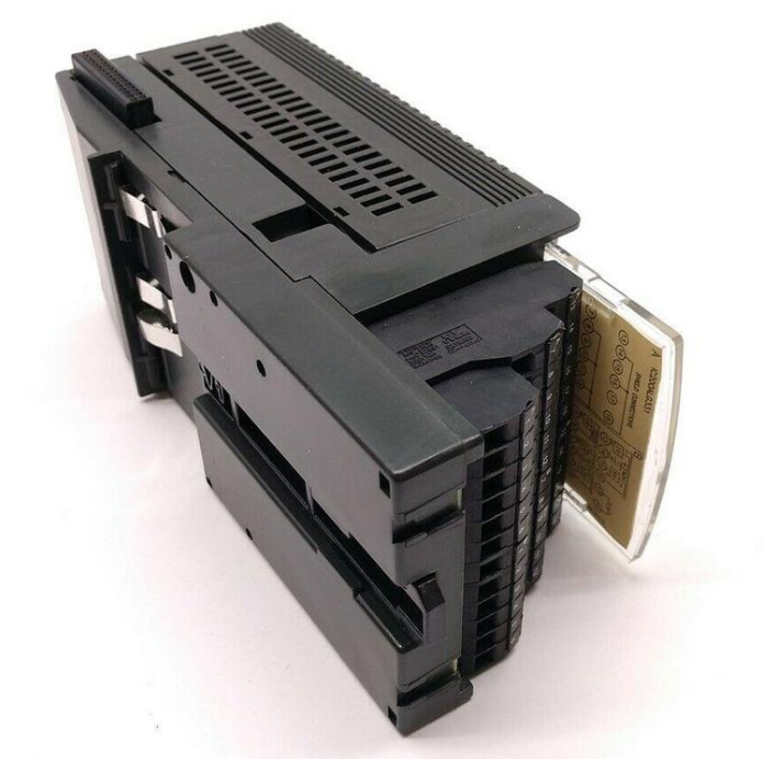 美国GE  IC200CHS002 模块、卡件控制器、PLC