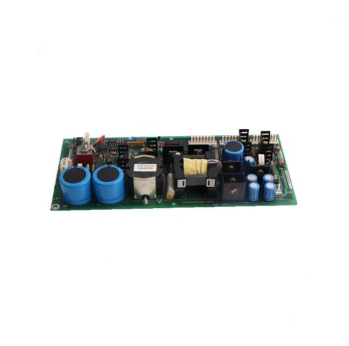 美国GE  IC200CPU001   模块、卡件控制器、PLC