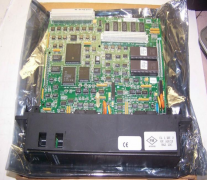 美国 GEDS200RTBAG3AEB  模块、卡件控制器、PLC
