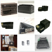 美国 GE IC3600TUAA1    模块、卡件控制器、PLC