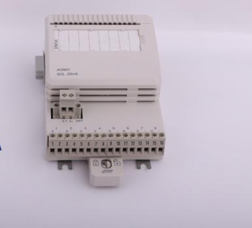 IC086SLN080 美国GE模块、卡件、控制器低价售