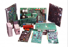IC200ACC003 美国GE模块、卡件、控制器低价售