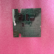 IC200ACC405  美国GE模块、卡件、控制器低价售