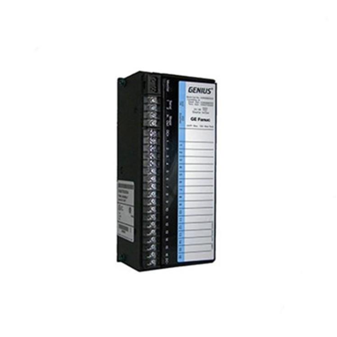 IC200ACC415美国GE模块、卡件、控制器低价售