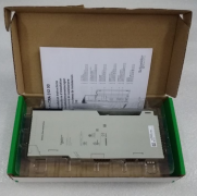 IC200ALG240CA 美国GE模块、卡件、控制器低价售