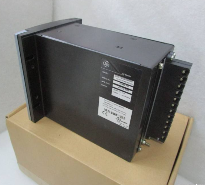 IC220MDL641美国GE PLC模块卡件 控制器 现货热销